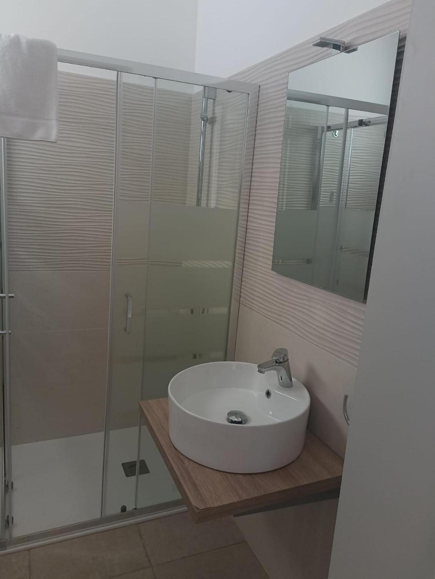 Agriturismo Cutura Agri Resort بارابيتا المظهر الخارجي الصورة