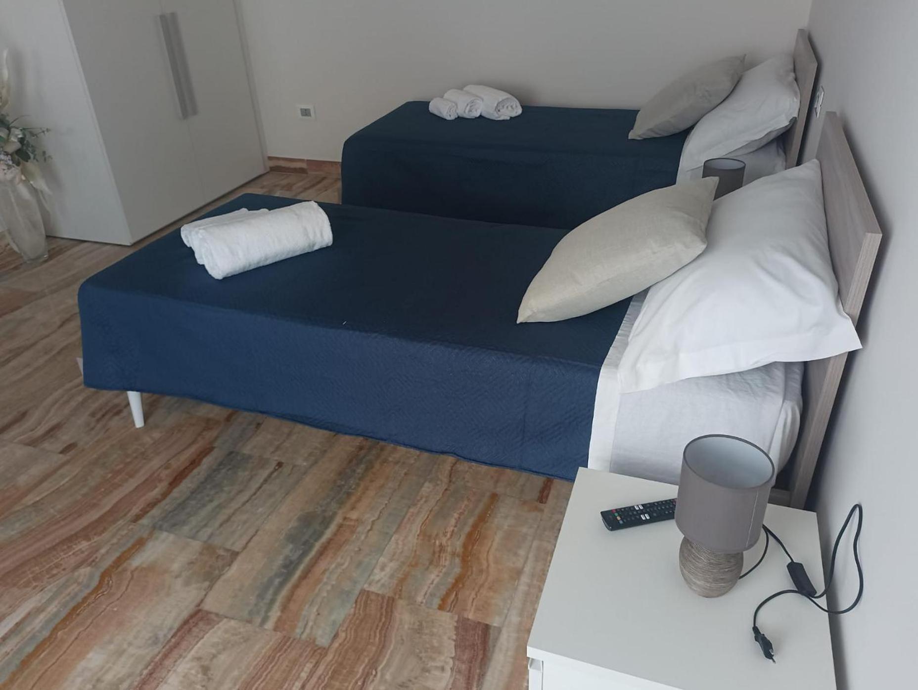 Agriturismo Cutura Agri Resort بارابيتا المظهر الخارجي الصورة